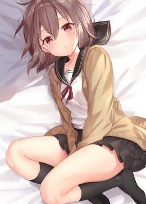 奇米狠狠爱
