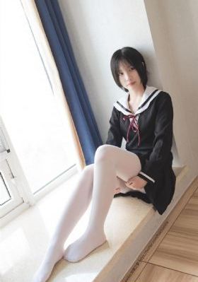 刀剑神域3