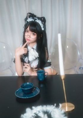 欲望的火花在线观看