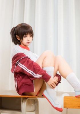 雨中情电影完整版观看