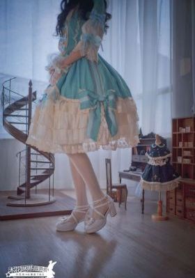 变形金刚起源电影