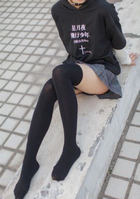 球状闪电电视剧