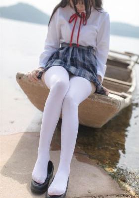 延禧攻略2