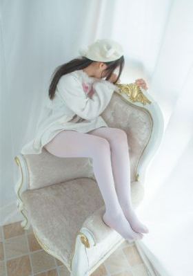 荞麦疯长