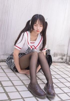 草民在线免费观看