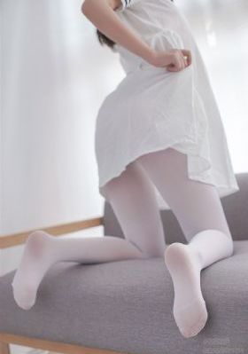 招魂1免费观看视频完整版