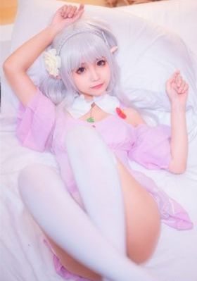 白白在线观看