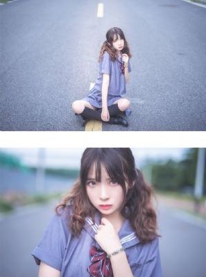 妈妈的朋友2019