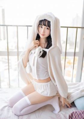 侏罗纪世界3在线观看