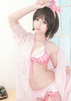 年轻的母亲奇优