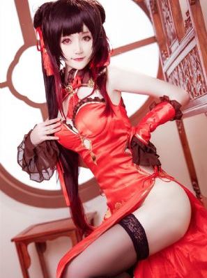 年轻的朋友3