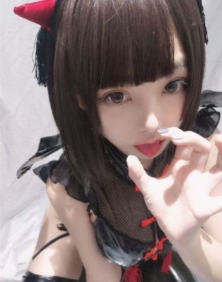 妈妈的朋友2在线观看完整版