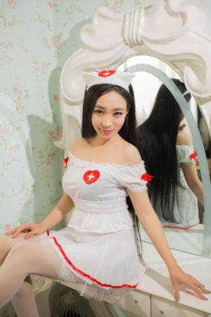 我的id是江南美人