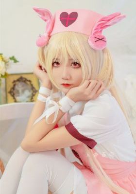 韩国电影 朋友的妈妈