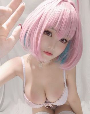 艳母免费