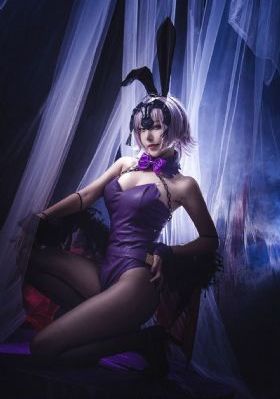 带着手机闯荡异世界