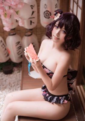 逐梦蓝天