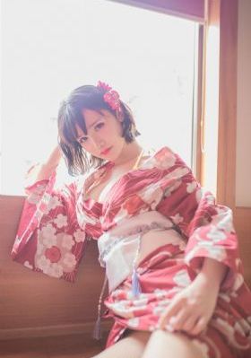 我的天才女友第二季在线播放