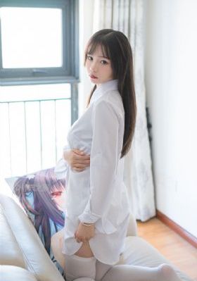 新上甘岭电视剧全集播放