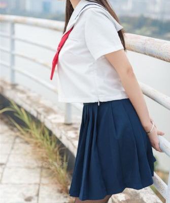 睡美人3电影免费观看