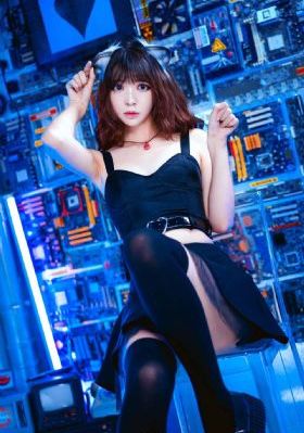 你会回来感谢我的免费观看