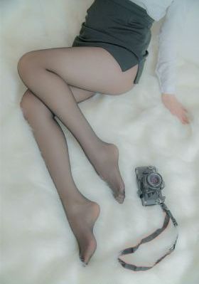 97影院网
