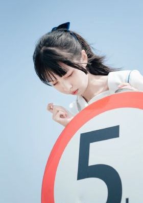 欧美精品免费在线观看