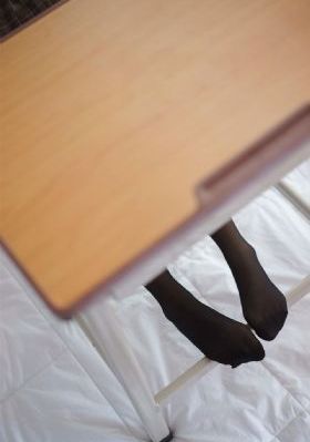 法医秦明张若昀免费全集观看