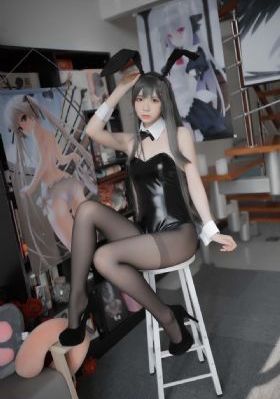 辣妹子影视电视剧在线观看免费版