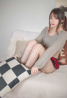 孙红雷20集全免费观看