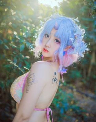 花儿与少年·好友记