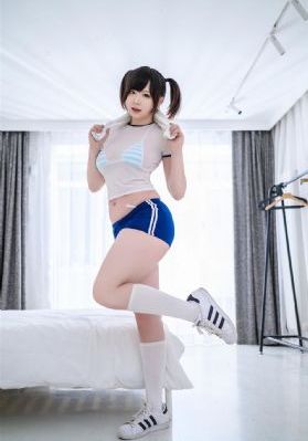 好色先生在线播放