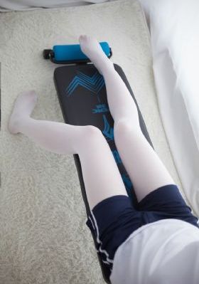 就算是爸爸也想做