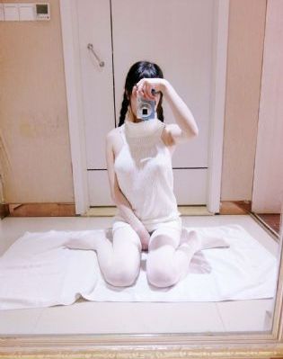 举起手来2免费完整版在线观看