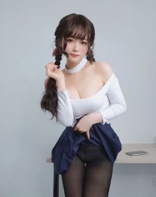 黑人jī巴下的绿帽学园的结局