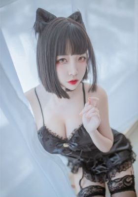 疯狂的肥岳交换第60集