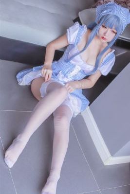 无人在线观看免费视频