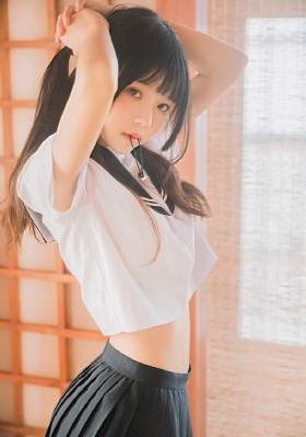康熙帝国