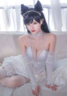 喋血边境