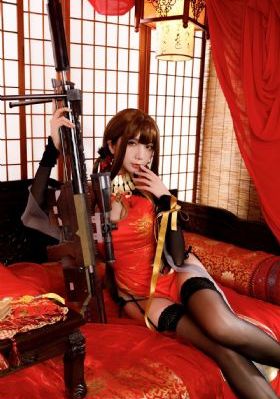 女员工的滋味在线观看