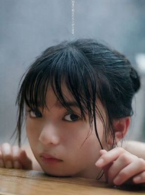 在线观看免费在线观看
