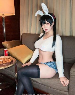 男女羞羞视频