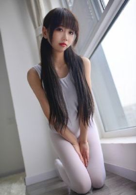 市政厅