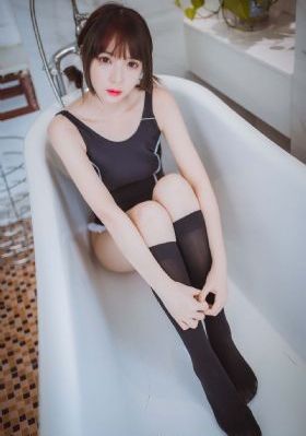 穆桂英风流艳史