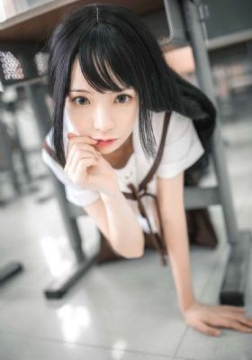 杜鹃的婚约