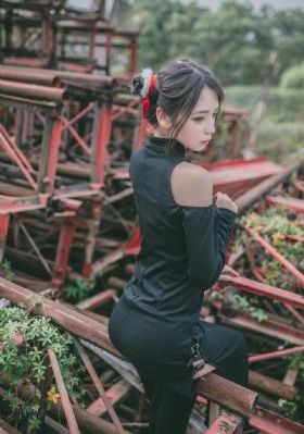 廷禧功略全集在线观看