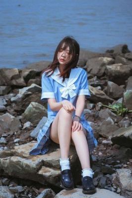 年轻的妈妈4