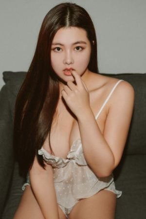 百慕大三角电影