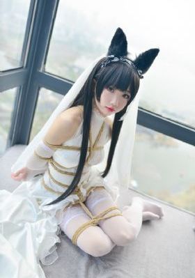 久草影视在线观看