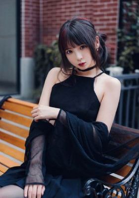 灵魂插入